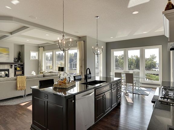 4th image of 5955 Black Oaks Ln N