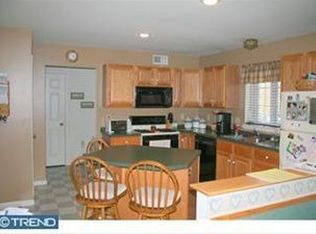 277 Spirit Ct, Blandon, PA 19510