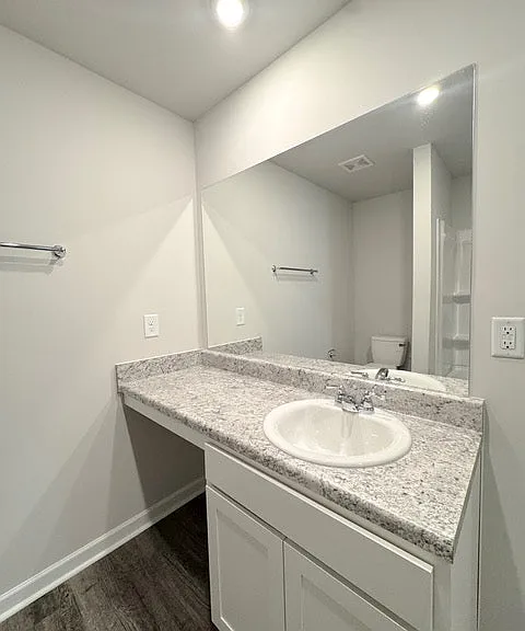 2120 W Middlebrooke Xing #1 — Photo 20