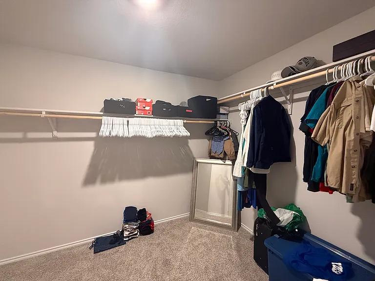 1320 Piedmont St — Photo 30
