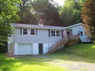 6721 Noble Rd, Orwell, OH 44076