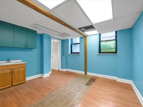 2 West End Avenue image 6 of 13