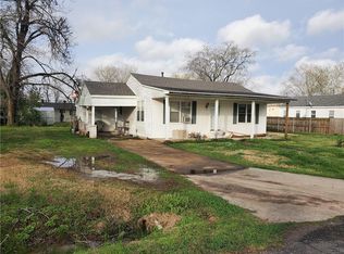 2137 Gay Rd, Alexandria, LA 71301