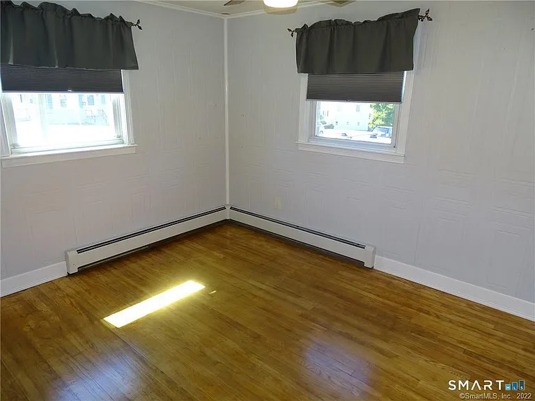 15 Bayshore Dr — Photo 21