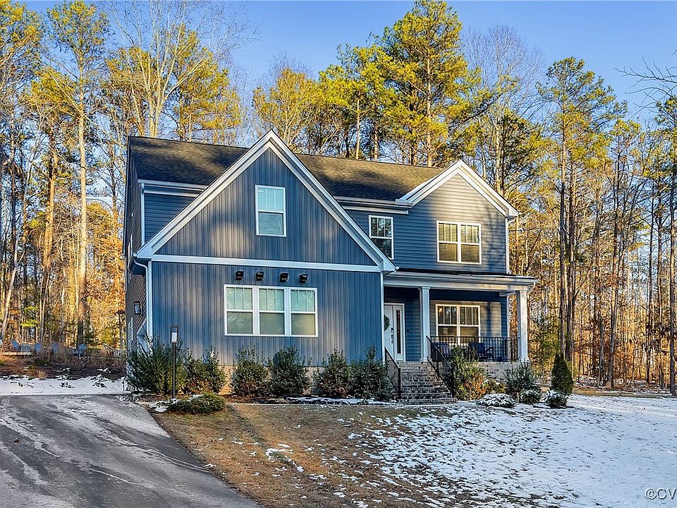 1st image of 11386 Poplar Gate Dr