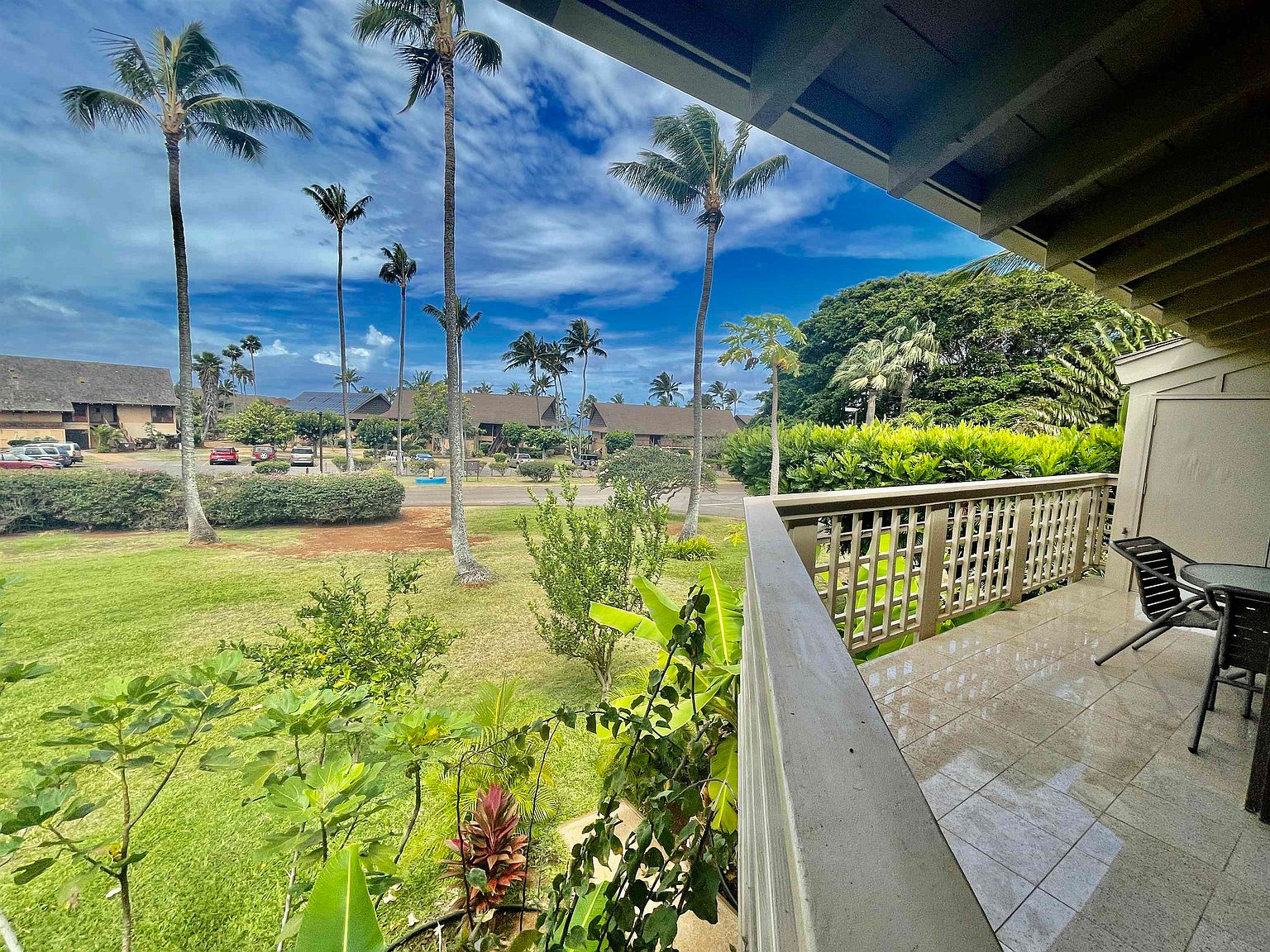 50 Kepuhi Pl 202, Maunaloa, HI 96770 MLS 398175 Zillow