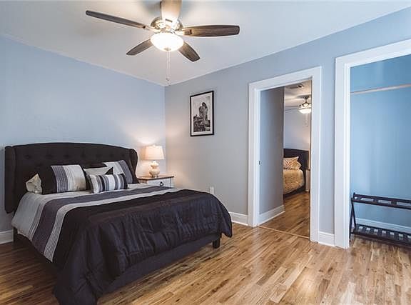 5th image of 2251 Urquhart St #B
