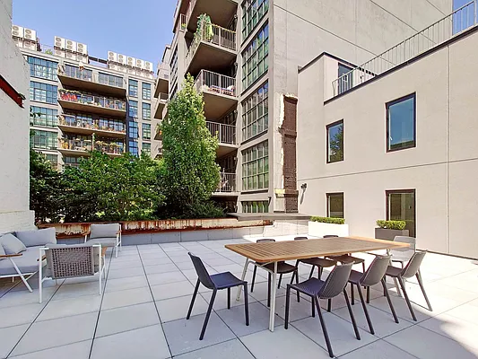 Rented by Living New York | media 10