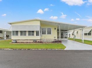 2018 Hilo Dr, Holiday, FL 34691