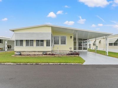 2018 Hilo Dr, Holiday, FL, 34691