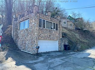 1201 Maccorkle Ave SE, Charleston, WV 25314