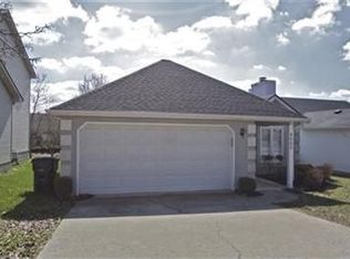 4605 Hartland Pkwy, Lexington, KY 40515