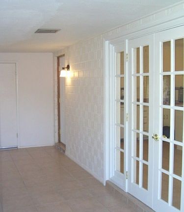 5th image of 8408 E Edgemont Ave