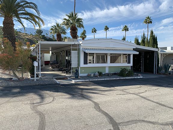 2nd image of 59 Safari Park Dr