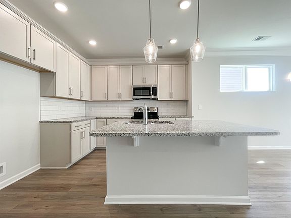 4th image of 7019 Haddington Dr Lot 33