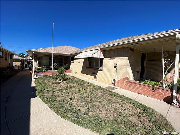 2nd image of 4381 Osceola Street