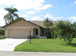 5820 Lincoln Rd, Venice, FL 34293