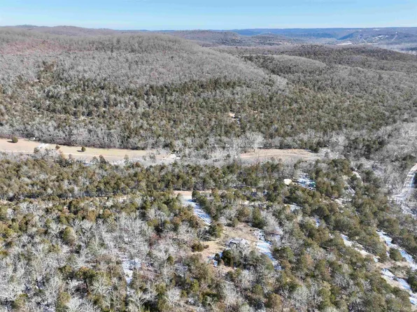 (undisclosed Address), Garfield, AR 72732