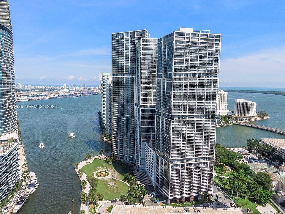 1st image of 465 Brickell Ave APT 3905