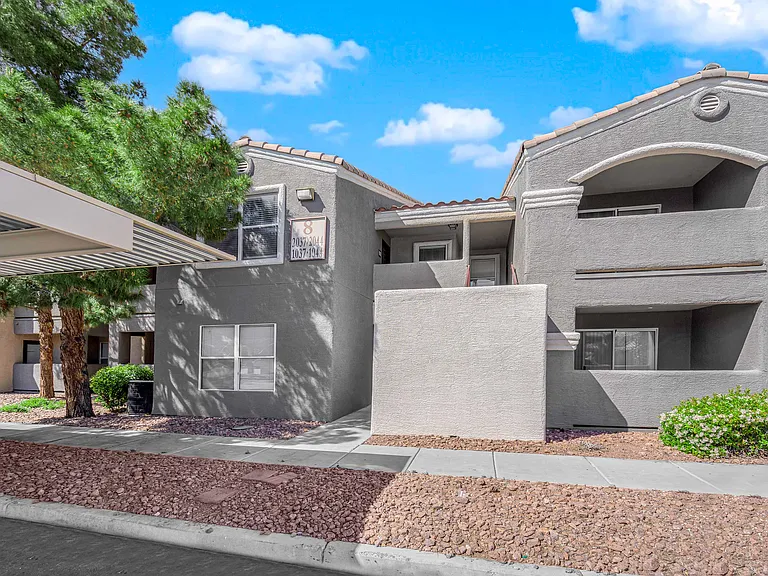 5055 W Hacienda Ave #2039 — Photo 19