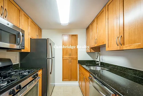 26 Thornton Rd #R-026 Photo 1