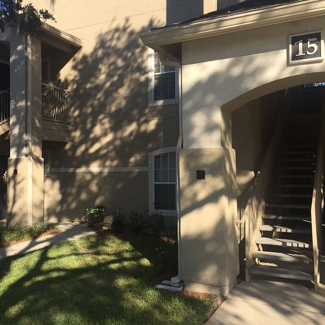 1st image of 1701 The Greens Way APT 1531