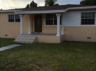 170 W 36th St, Hialeah, FL 33012