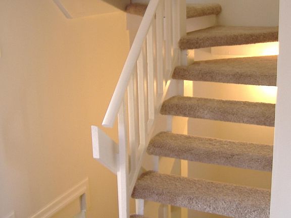 5th image of 79 Maude Ave APT B