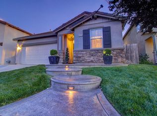 4029 Branigan Lake Way, Rancho Cordova, CA