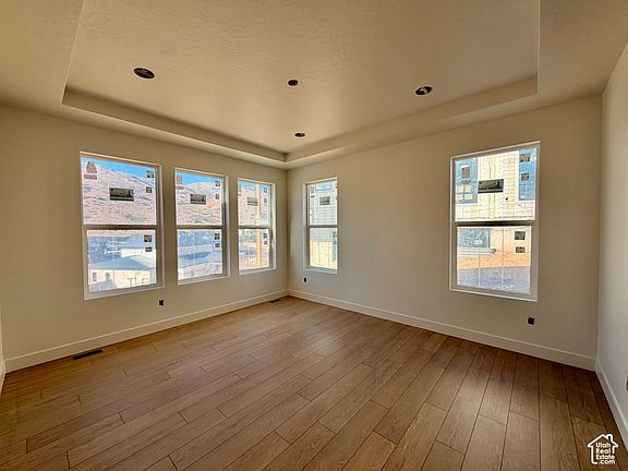 5th image of 6013 N Canyon Rim Rd #628