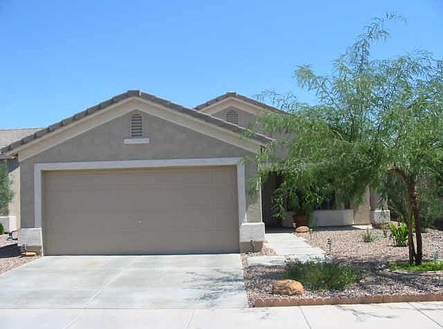 1st image of 30177 E Sunray Drive