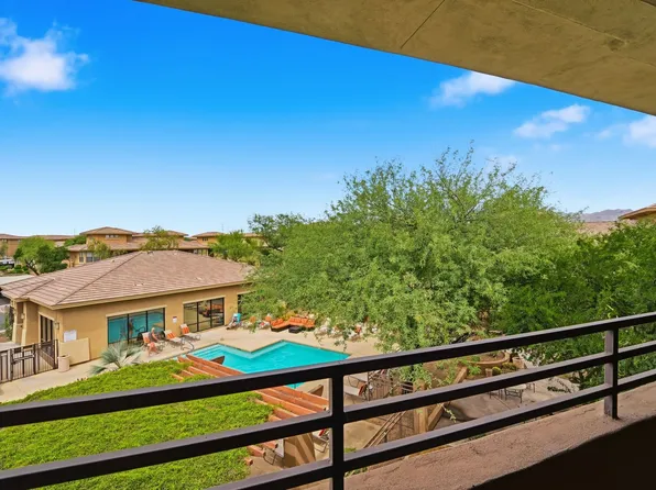 20100 N 78th Pl, Scottsdale, AZ