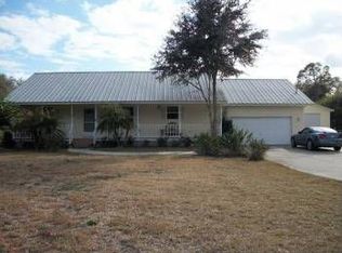 17200 Frank Rd, Alva, FL 33920