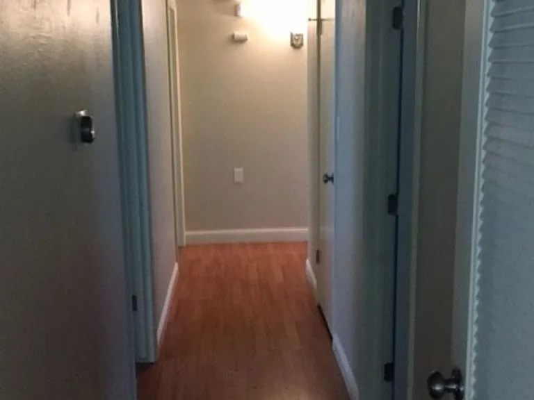 1657 W Ellery Way — Photo 11
