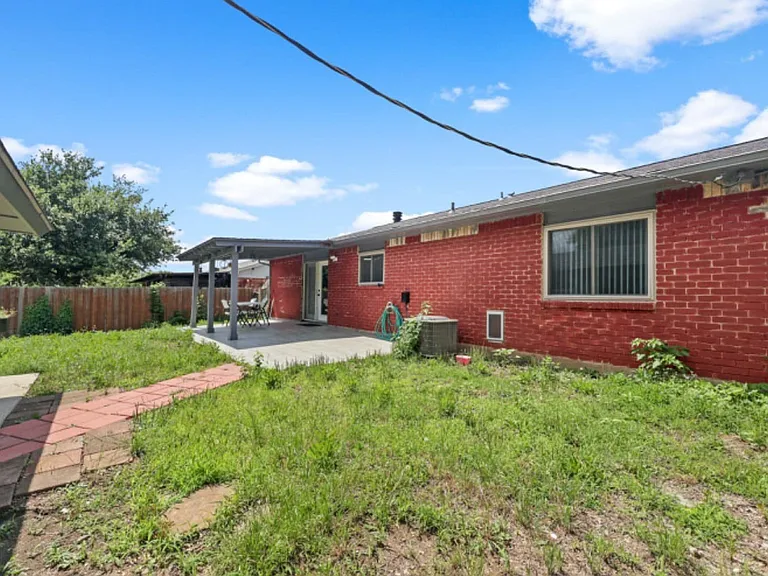 642 Sunny Slope Dr — Photo 15