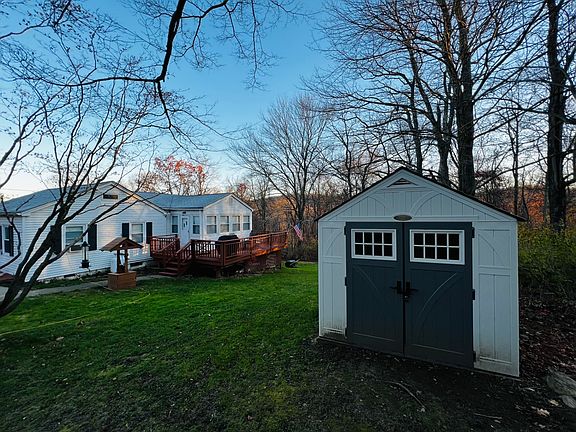 2nd image of 220 Longfellow Dr