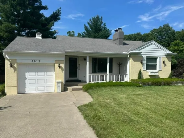 6912 Jefferson Ave, Cincinnati, OH 45244