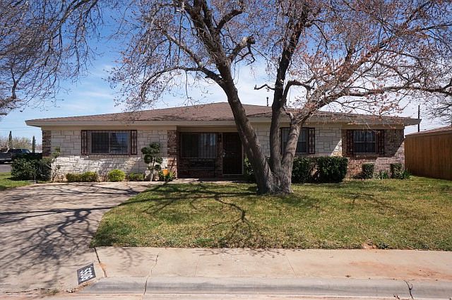 1st image of 5506 N Everglade Ave