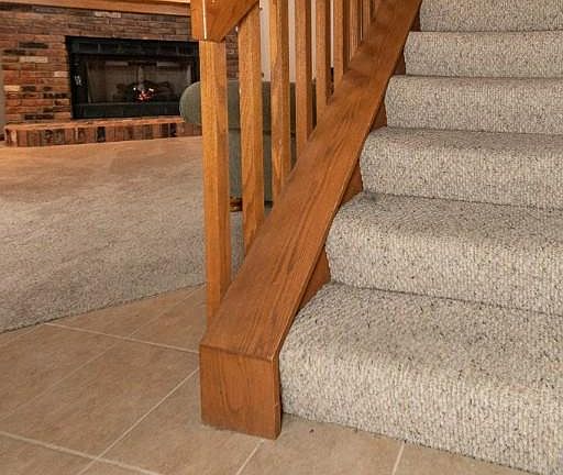3rd image of 7024 Austin Pointe Dr #49