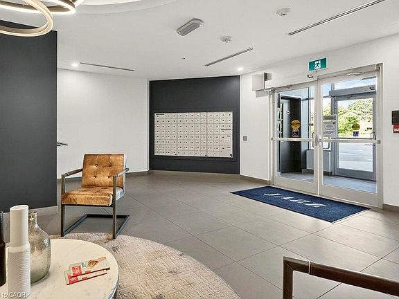 5th image of 457 Plains Rd E #225