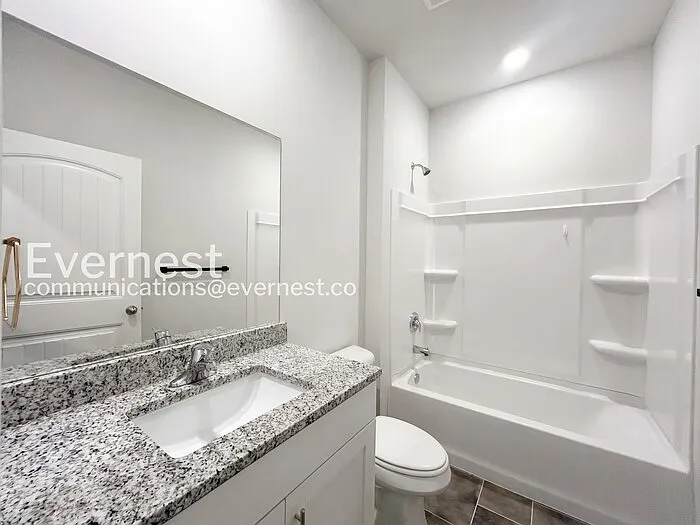 8329 Gum Pond Dr — Photo 13