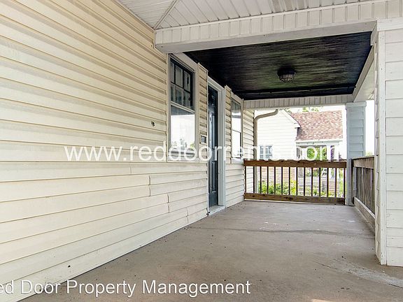 2nd image of 4909 E 10th St