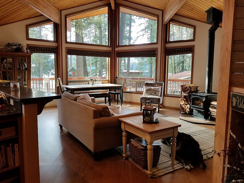 1st image of 522 Sacheen Terrace Dr