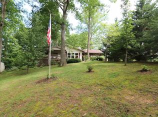 441 Kimberly Hgts Rd, Sevierville, TN 37876