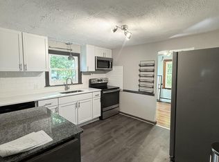 30 Jerome St, Medford, MA 02155