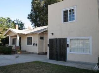 30 N Greenwood Ave, Pasadena, CA 91107