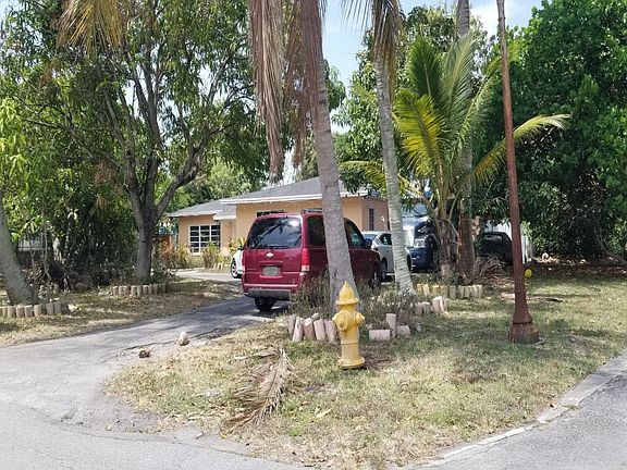 4th image of 13720 NW 1st Ave