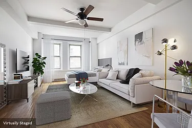 Sold by Halstead Real Estate