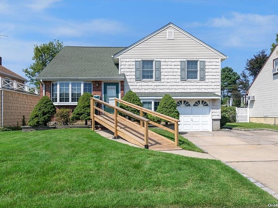 1st image of 3777 Bernard Dr