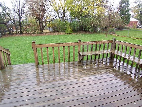 4th image of 432 Brocone Dr